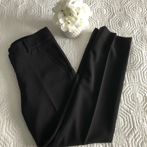 Sandra Angelozzi dress pants size 26/27 - Picture 9 of 10